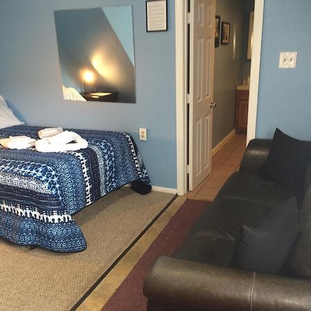 The New Oceanic Inn Old Orchard Beach Szoba fotó