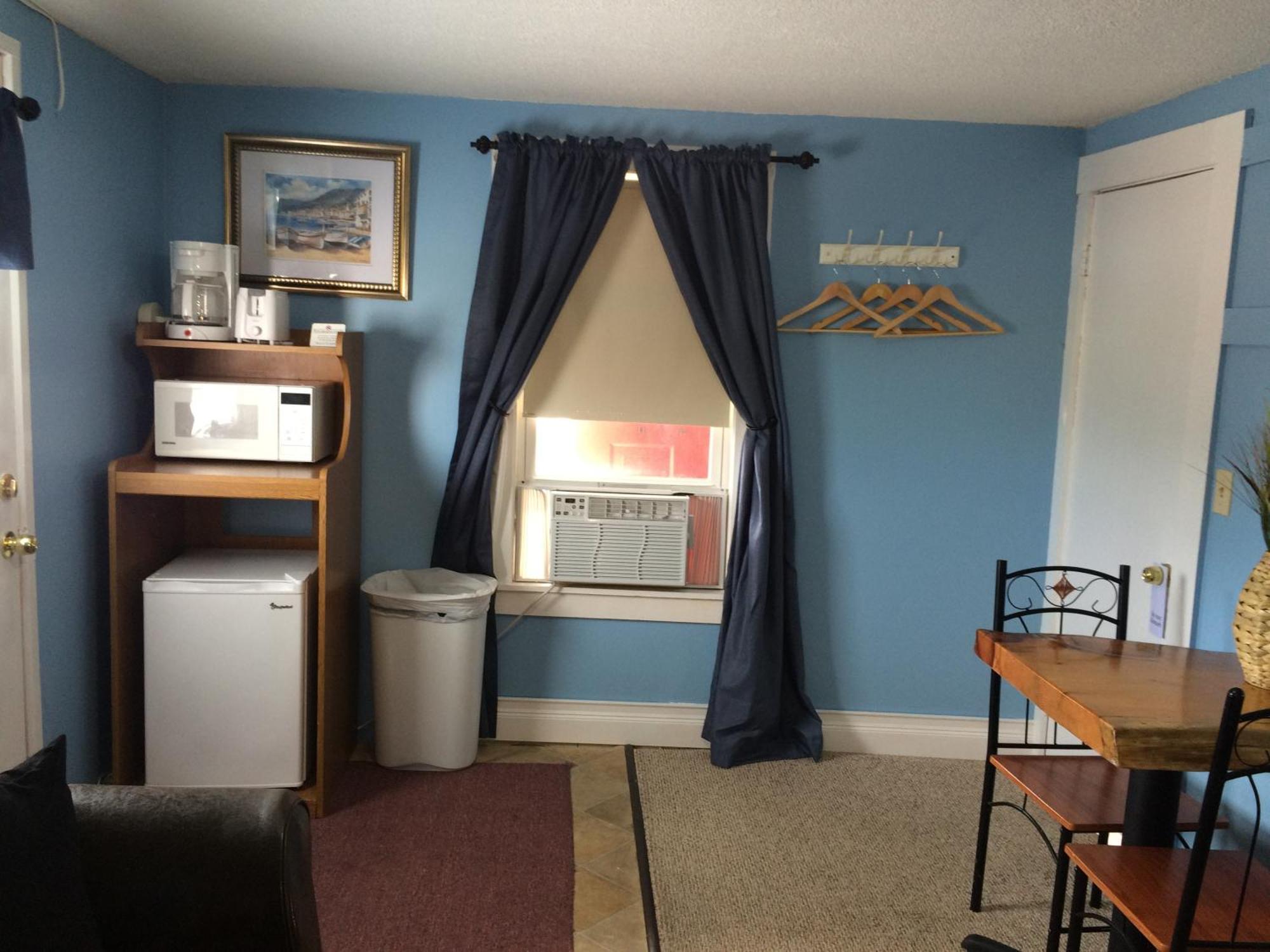 The New Oceanic Inn Old Orchard Beach Szoba fotó