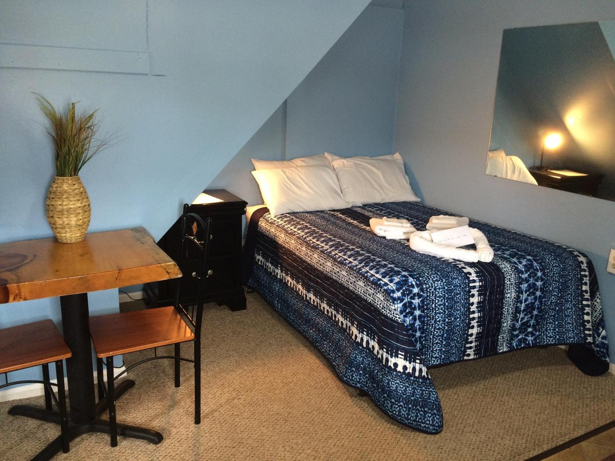 The New Oceanic Inn Old Orchard Beach Szoba fotó