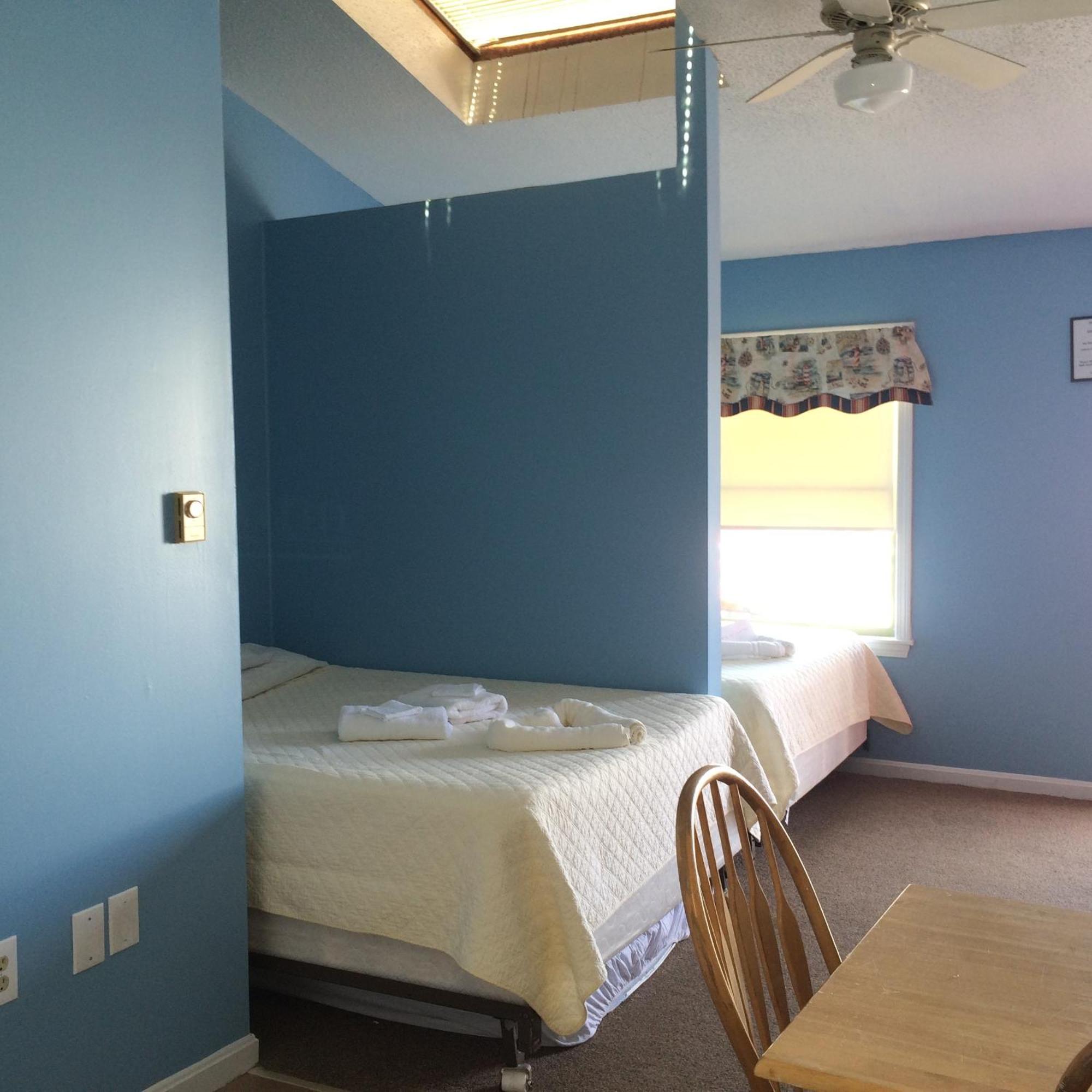 The New Oceanic Inn Old Orchard Beach Szoba fotó