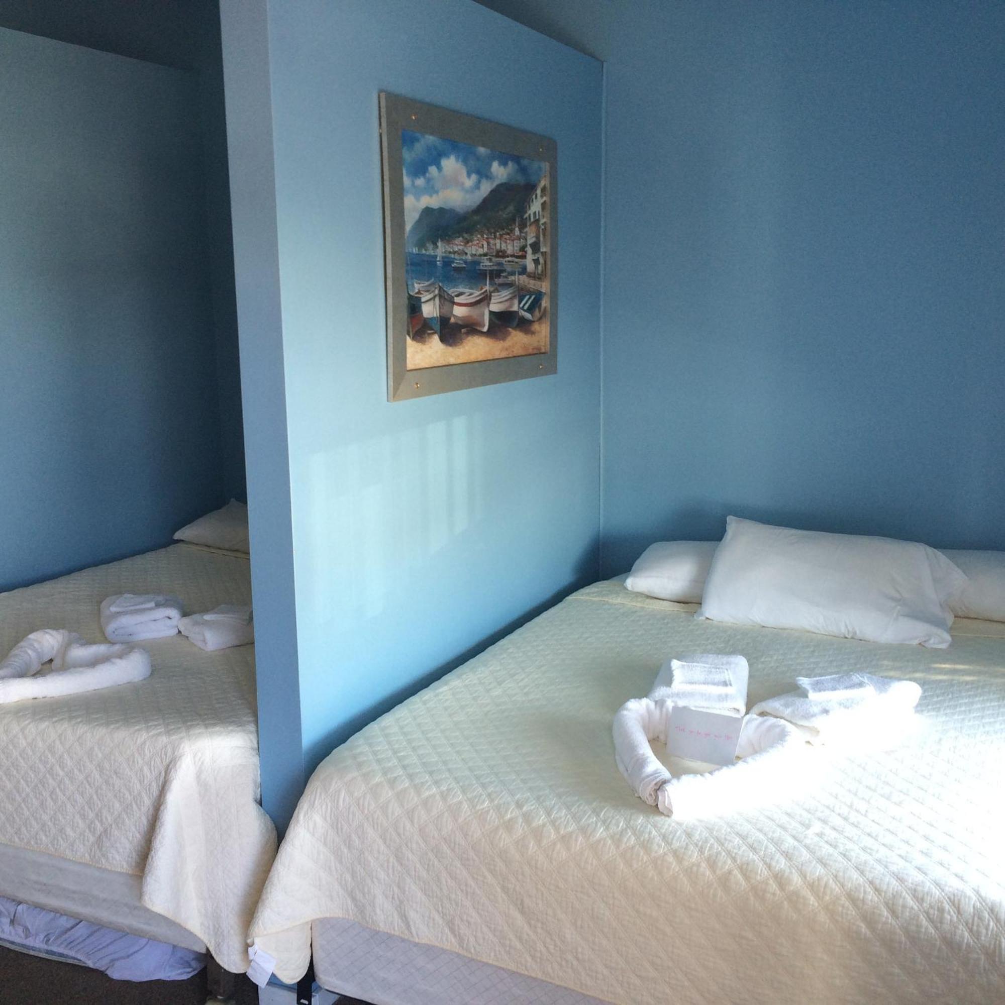 The New Oceanic Inn Old Orchard Beach Szoba fotó