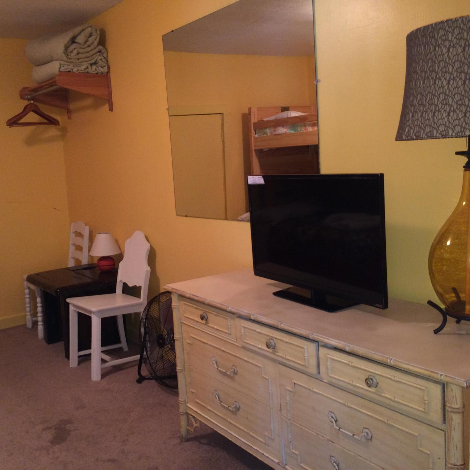The New Oceanic Inn Old Orchard Beach Szoba fotó