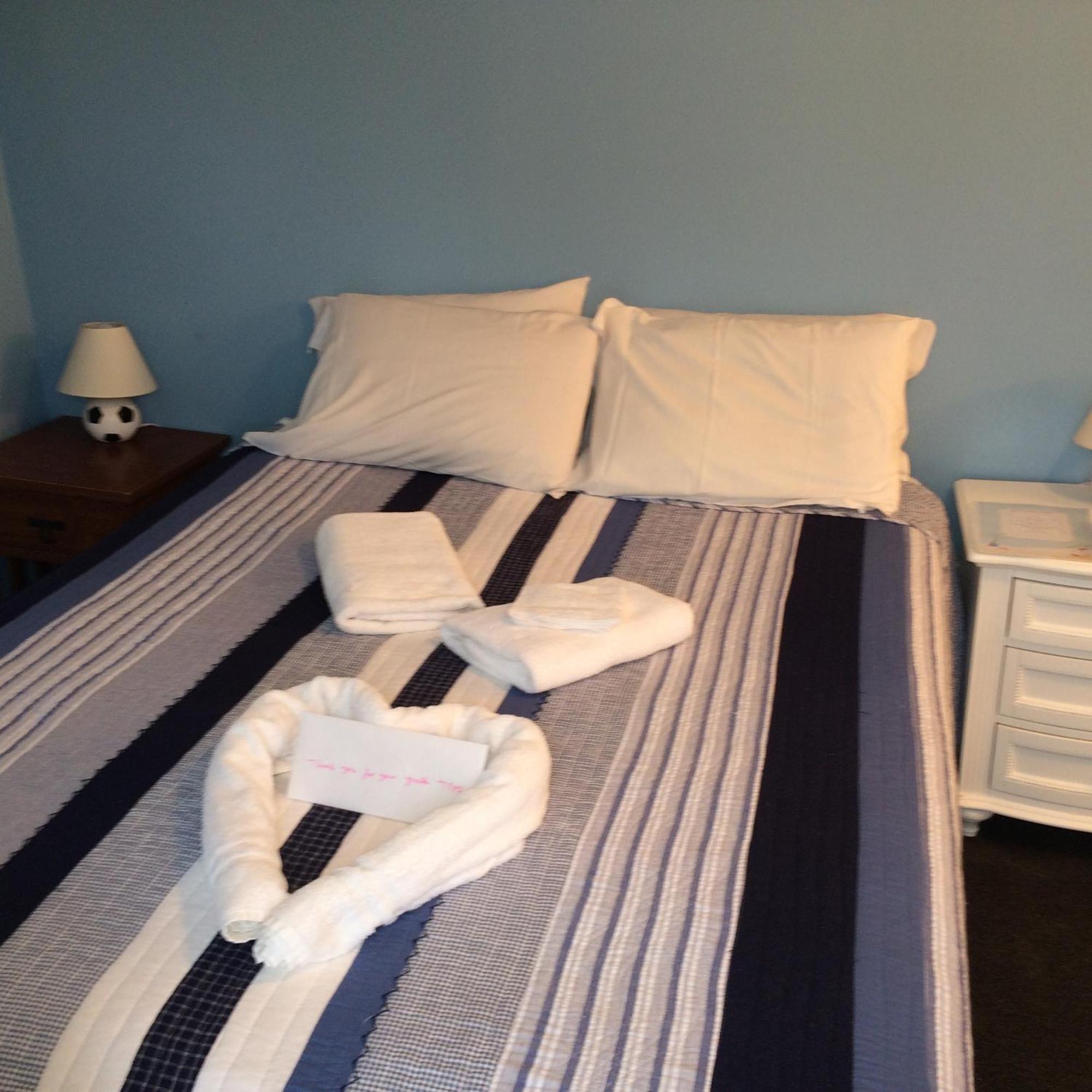 The New Oceanic Inn Old Orchard Beach Szoba fotó